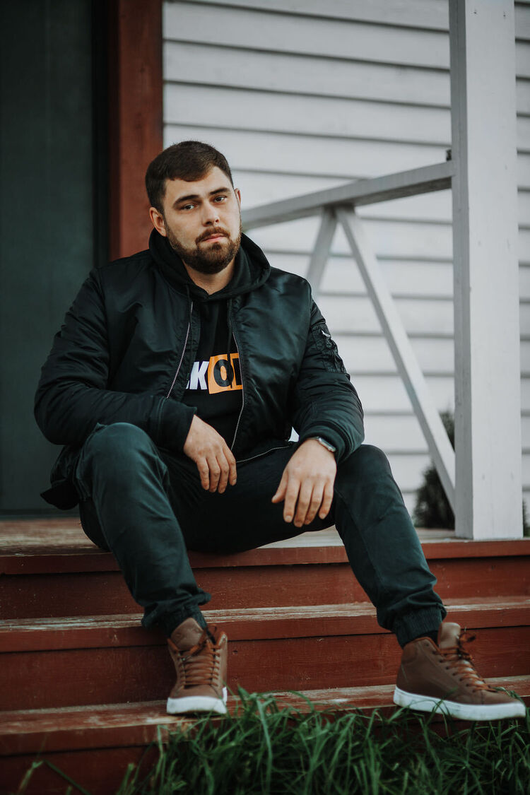 ���������� �����-���������, ���� ������� ���������, 36 ���, ������������ ��� ������, ����� � ���������