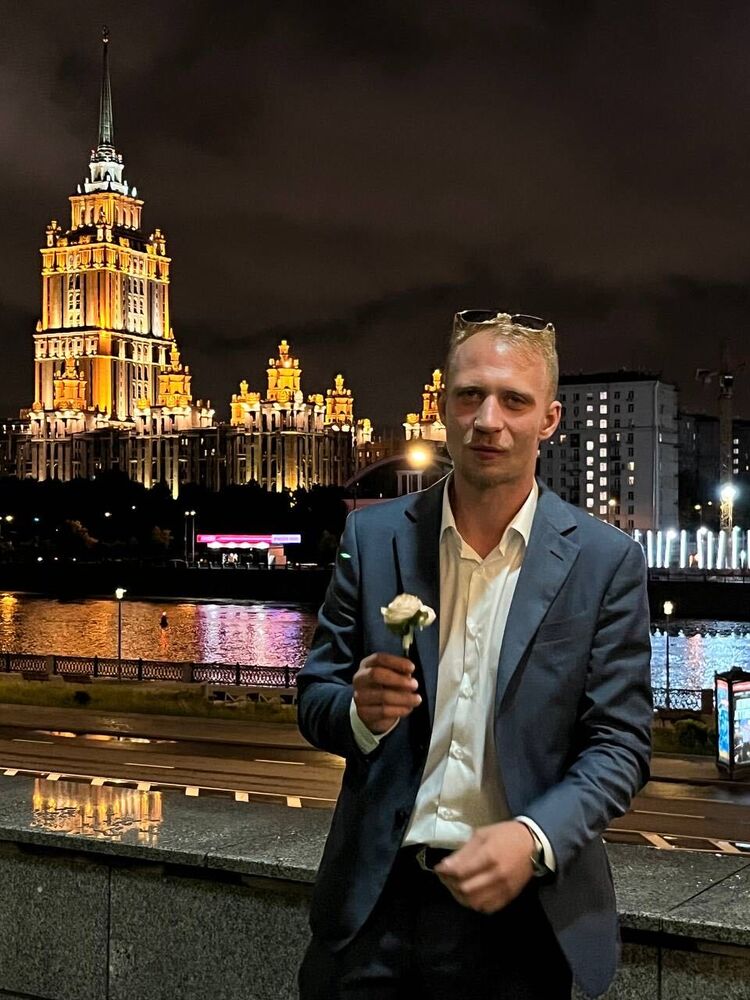 ���������� ������, ���� ������� Nikita, 30 ���, ������������ ��� ������, ����� � ���������