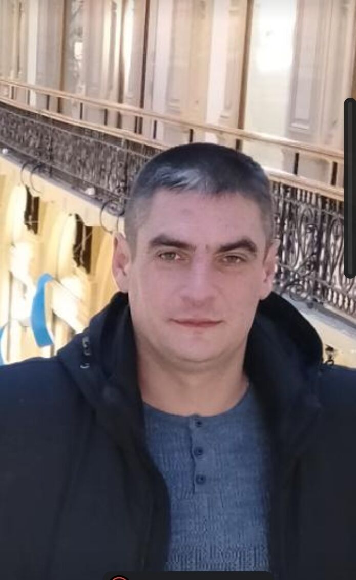 ���� 41160545 ������� ���������, 43 ����, ���� ���������� � ������