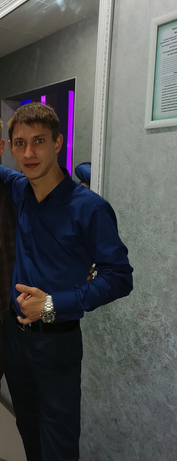 ���� 36210825 ������� �����, 30 ���, ���� ���������� � ������