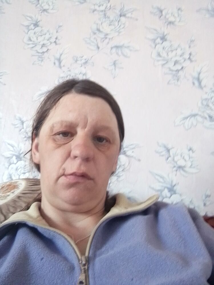  ,   , 44 ,   ,   , c , 