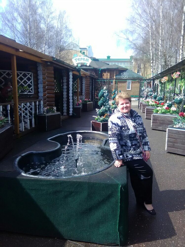  54168395  , 60 ,    -