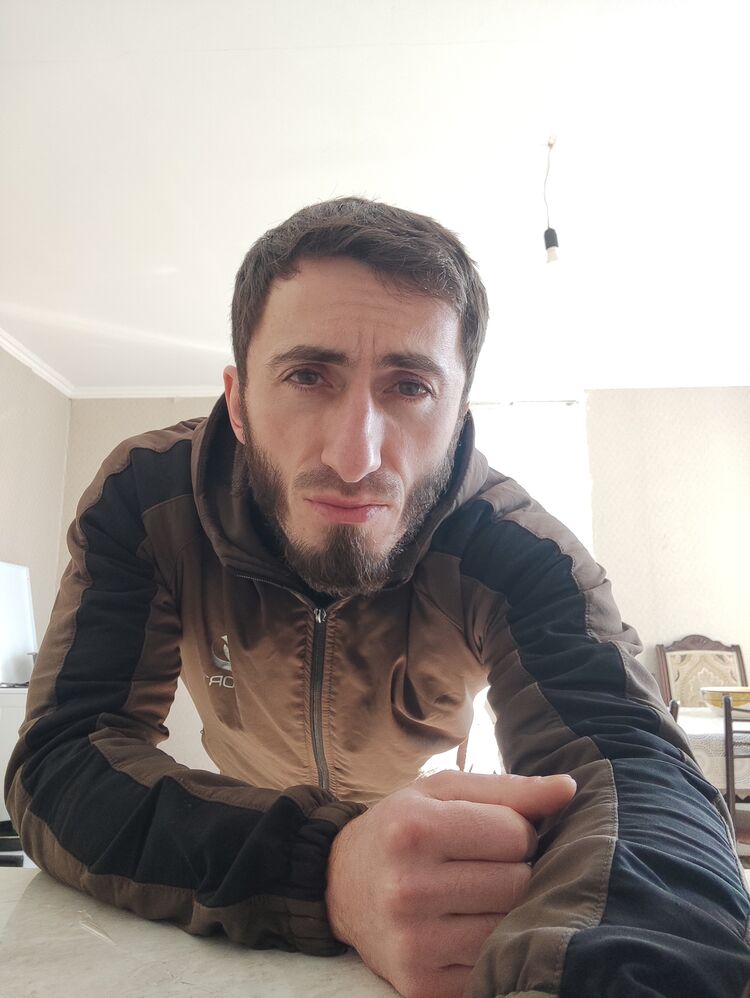  40057755  , 32 ,    