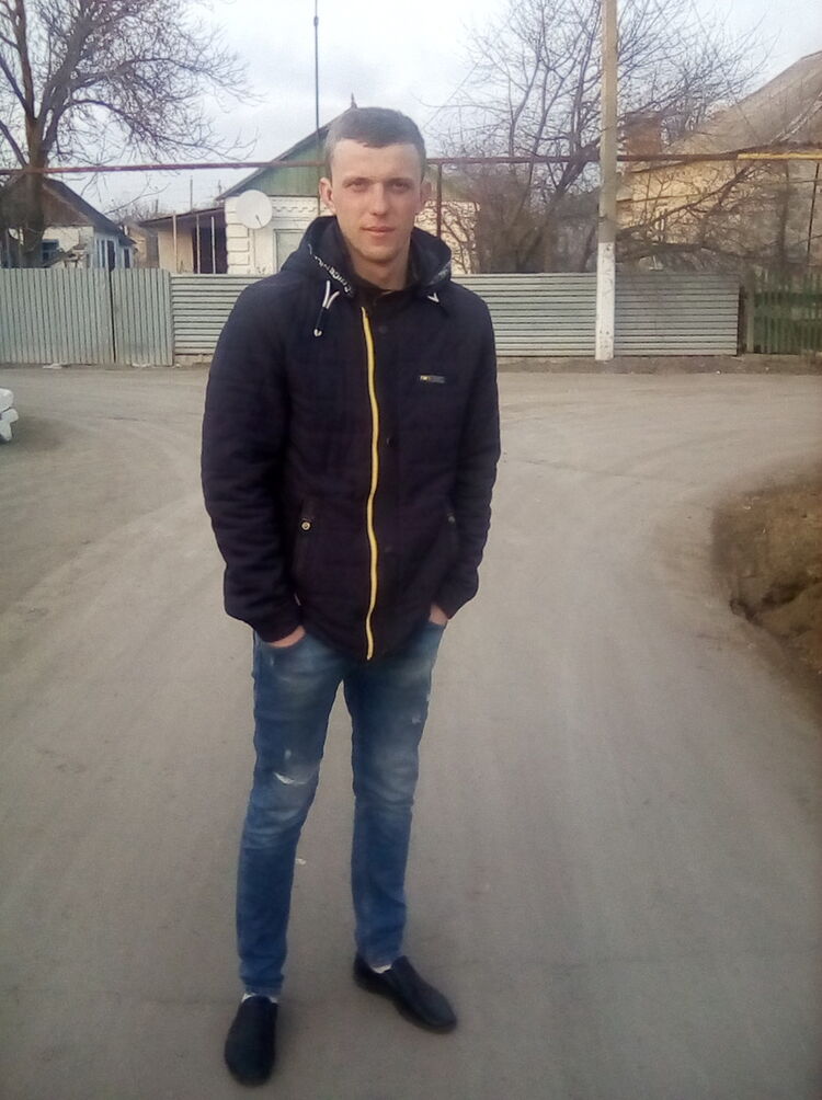  16417515  , 27 ,    