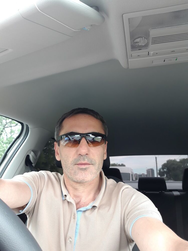  -,   , 50 ,   ,   , c 