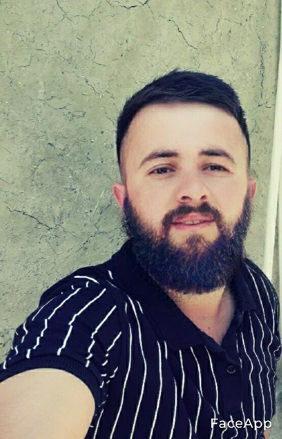 ���������� ������ ��������, ���� ������� ������, 27 ���, ������������ ��� ������, ����� � ���������