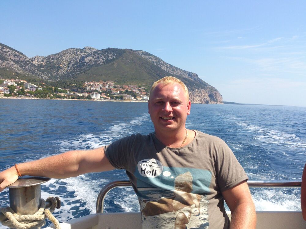 ���� 7418145 ������� ����, 40 ���, ���� ���������� � ������