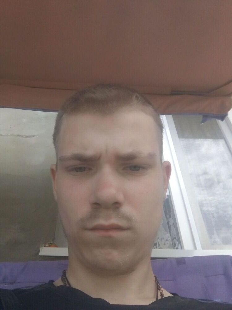  ,   , 22 ,   ,   , c , 