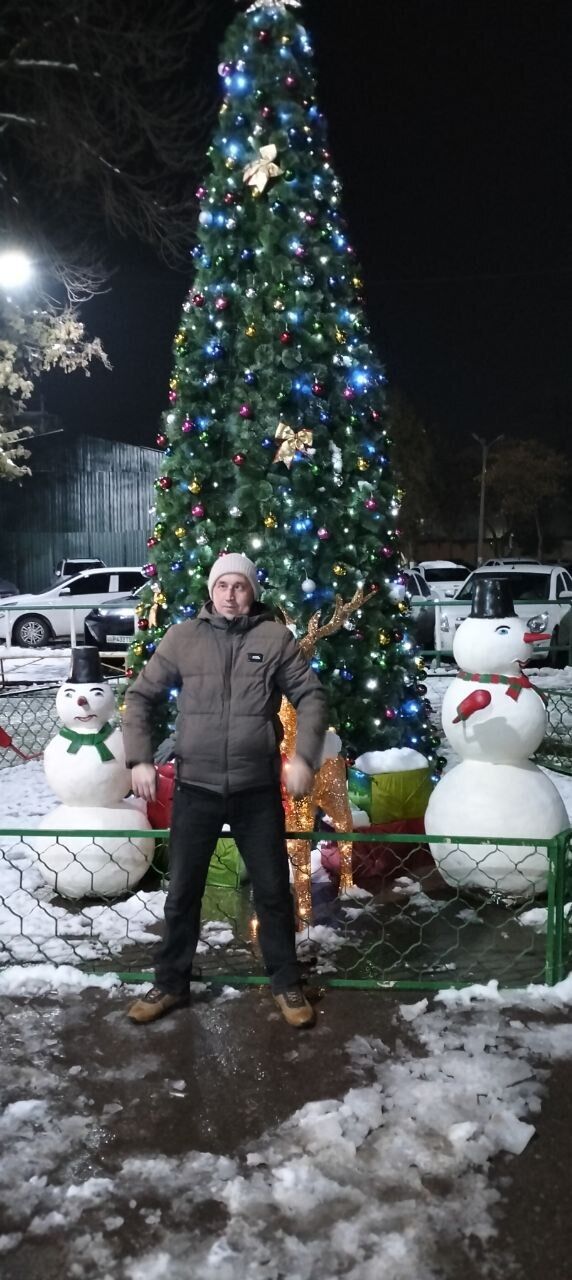 ���������� ������, ���� ������� ������, 42 ����, ������������ ��� ������, ����� � ���������