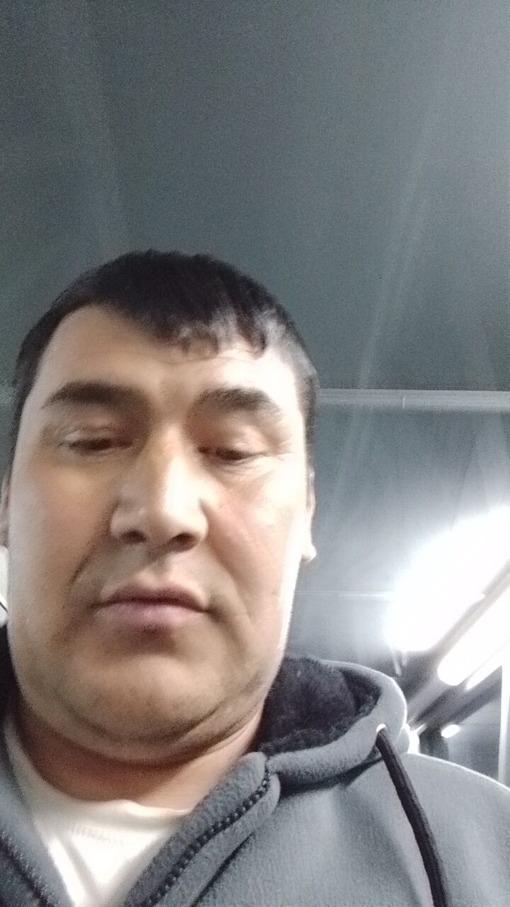  ,   Azizbek, 41 ,   ,   , c 