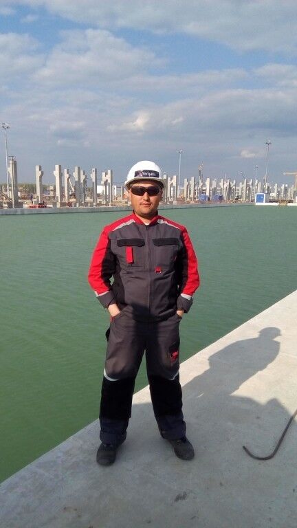 ���������� ��������, ���� ������� ���������, 37 ���, ������������ ��� ������, ����� � ���������, c�������� ���������