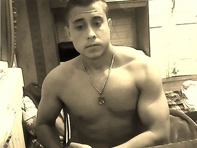 ���� 29513555 ������� ����, 32 ����, ���� ���������� � �����������