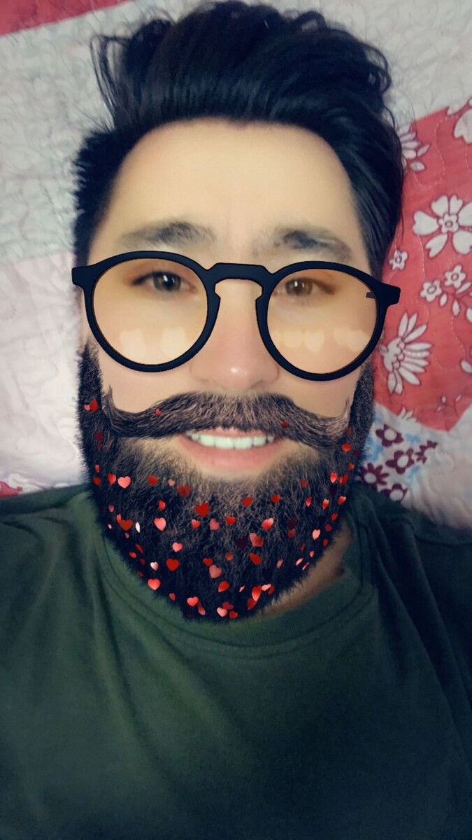 ���������� ������, ���� ������� Maverick, 34 ����, ������������ ��� ������, ���������