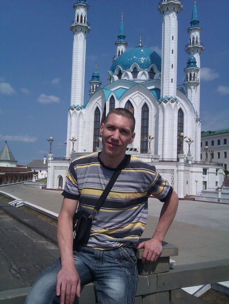 ���� 6151285 ������� ������, 46 ���, ���� ���������� � ������