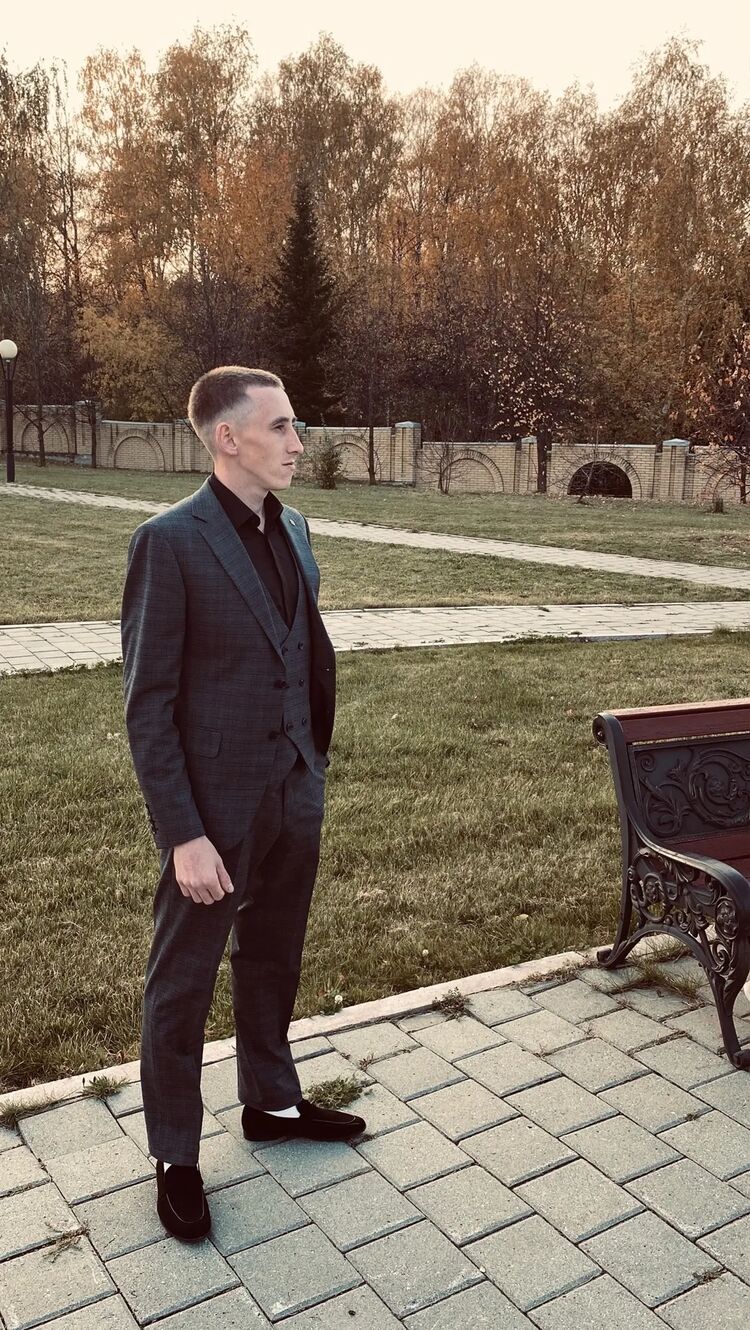 ���������� ������, ���� ������� ��������, 27 ���, ������������ ��� ������, ����� � ���������