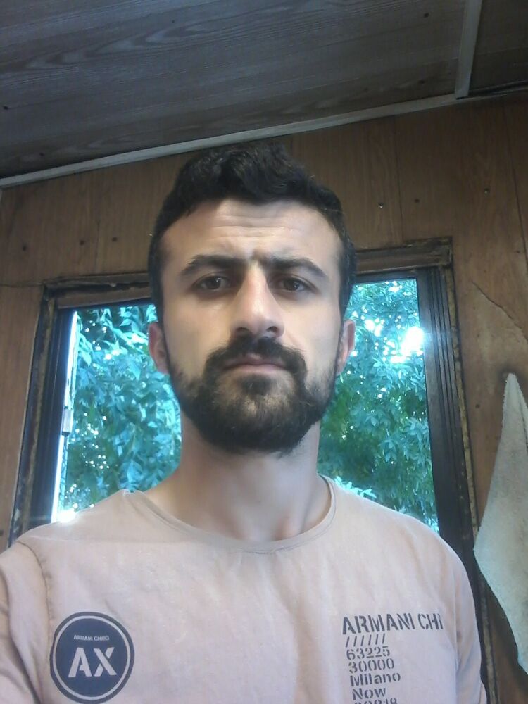 ���� 24134515 ������� ������, 32 ����, ���� ���������� � �������-��-����