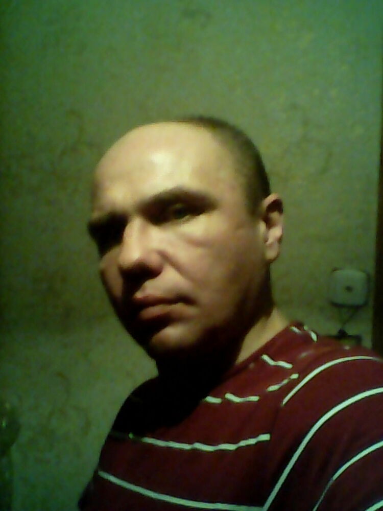 ���� 11221215 ������� ����, 48 ���, ���� ���������� � �������