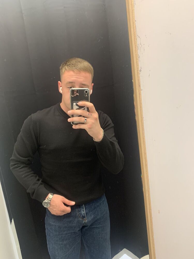 ���������� ��������, ���� ����� ���������, 23 ����, ������������ ��� ������, ���������