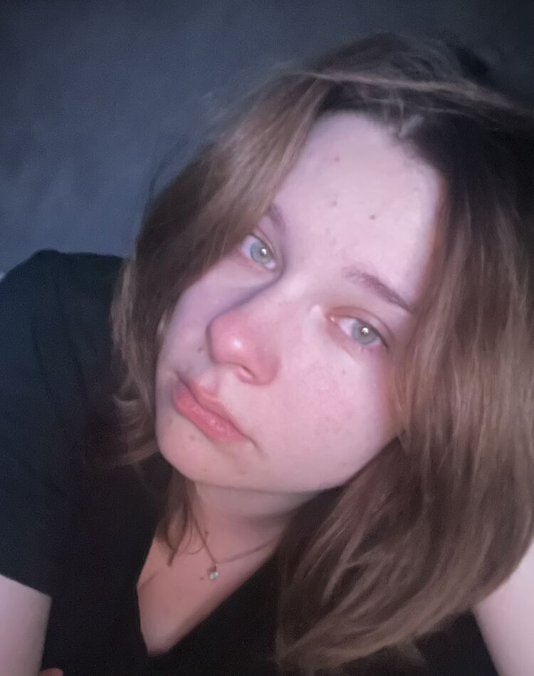  ,   , 18 ,     , c , 