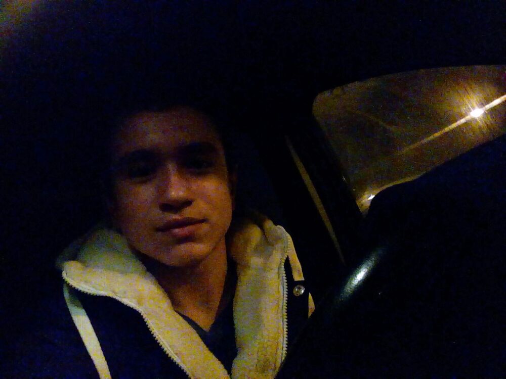 ���� 32614335 ����� ������, 22 ����, ���� ���������� � �������