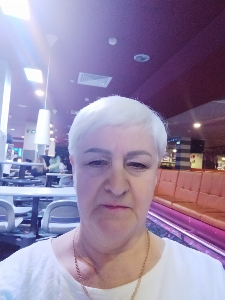 29374265  , 59 ,    
