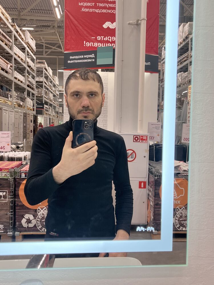 ���������� �����-���������, ���� ������� �����, 35 ���, ������������ ��� ������, ����� � ���������, c�������� ���������, ���������