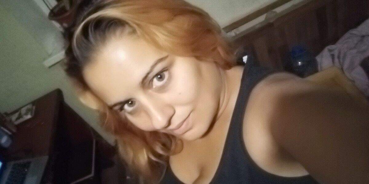  17082475  , 41 ,    