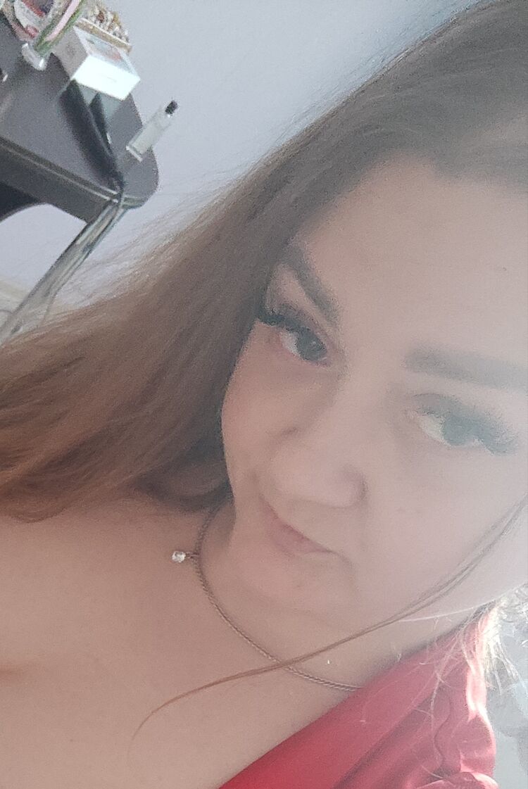  ,   , 36 ,   c , 