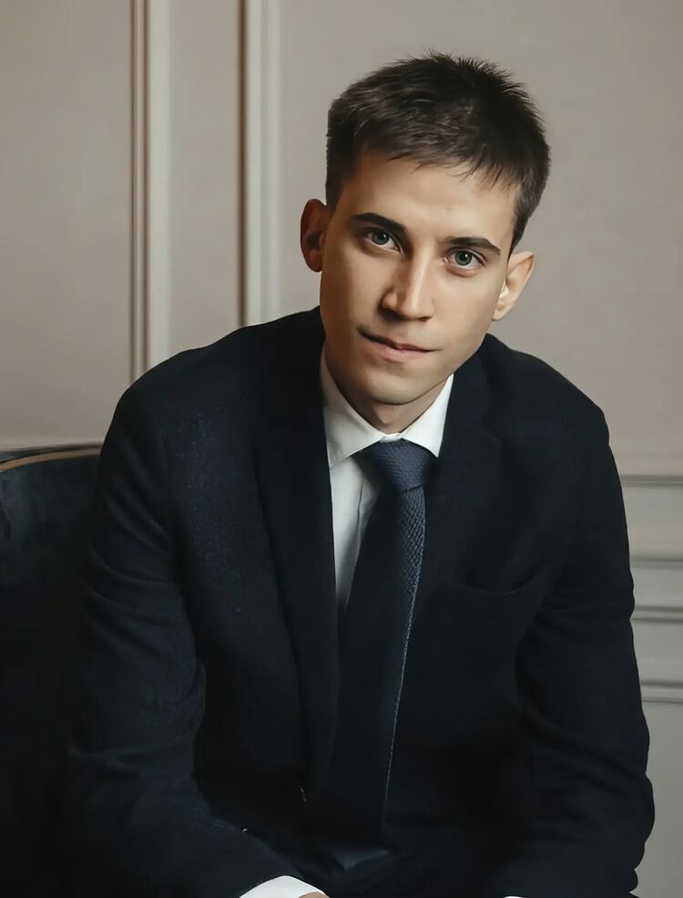 ���� 40115895 ������� �����, 39 ���, ���� ���������� � ������