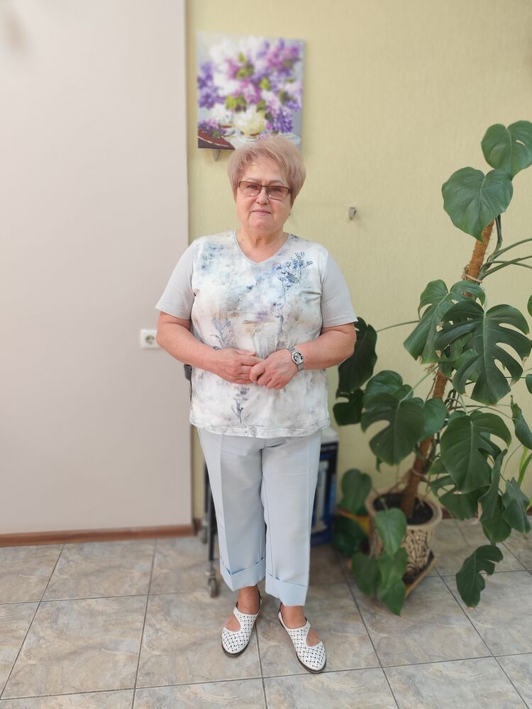 ���� 56098615 ������� ����, 68 ���, ���� ���������� � ���������