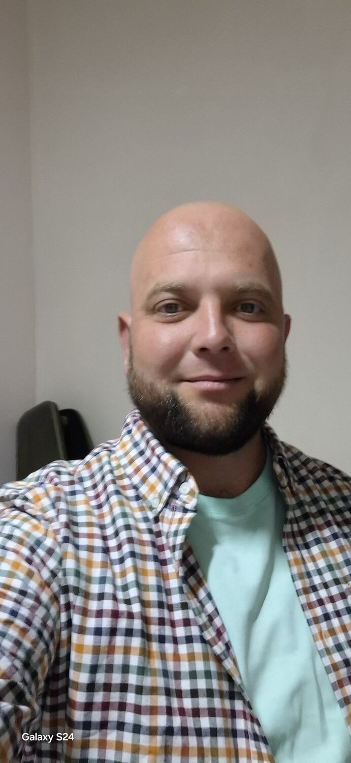 ���� 56426635 ������� �����, 38 ���, ���� ���������� � ����������