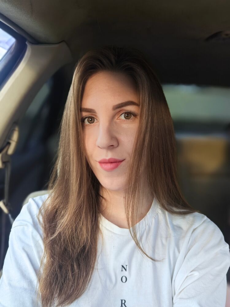  52596695  , 27 ,    