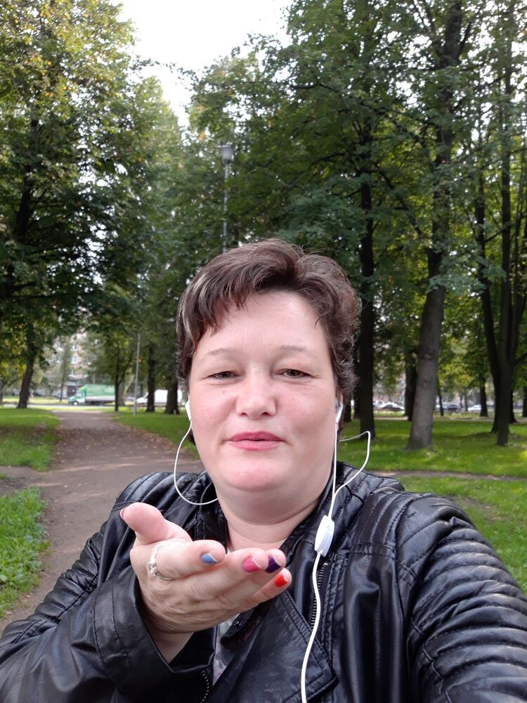  -,   , 47 ,     , c 