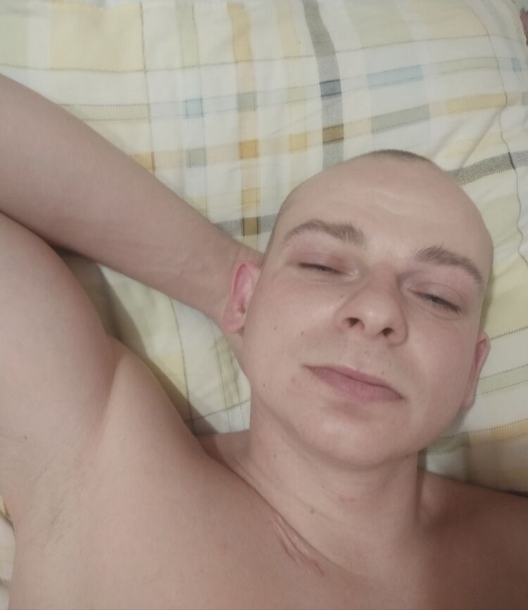  48022265  , 37 ,     