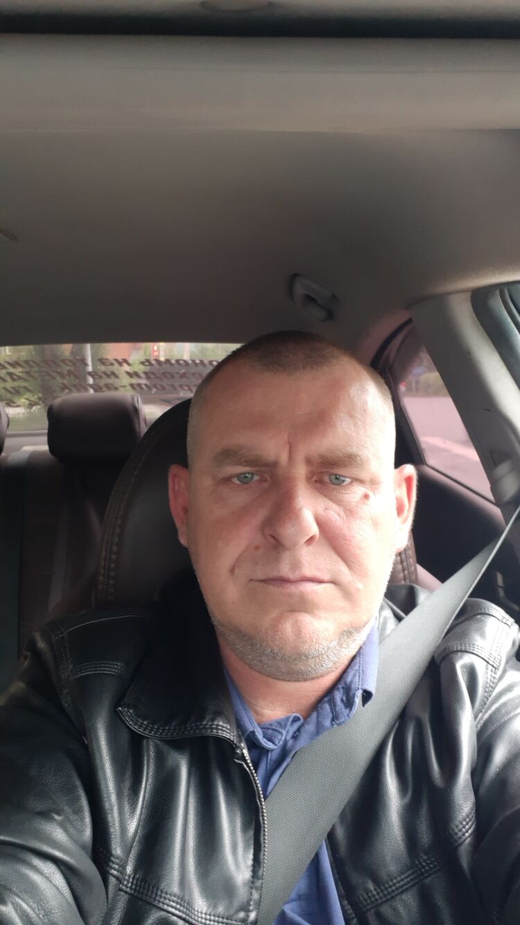  31715075  , 47 ,    