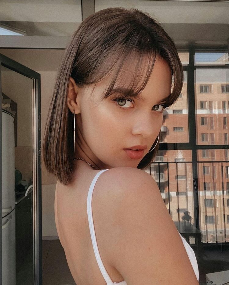 ���������� �����, ���� ������� ������, 27 ���, ������������ ��� ������, ����� � ���������