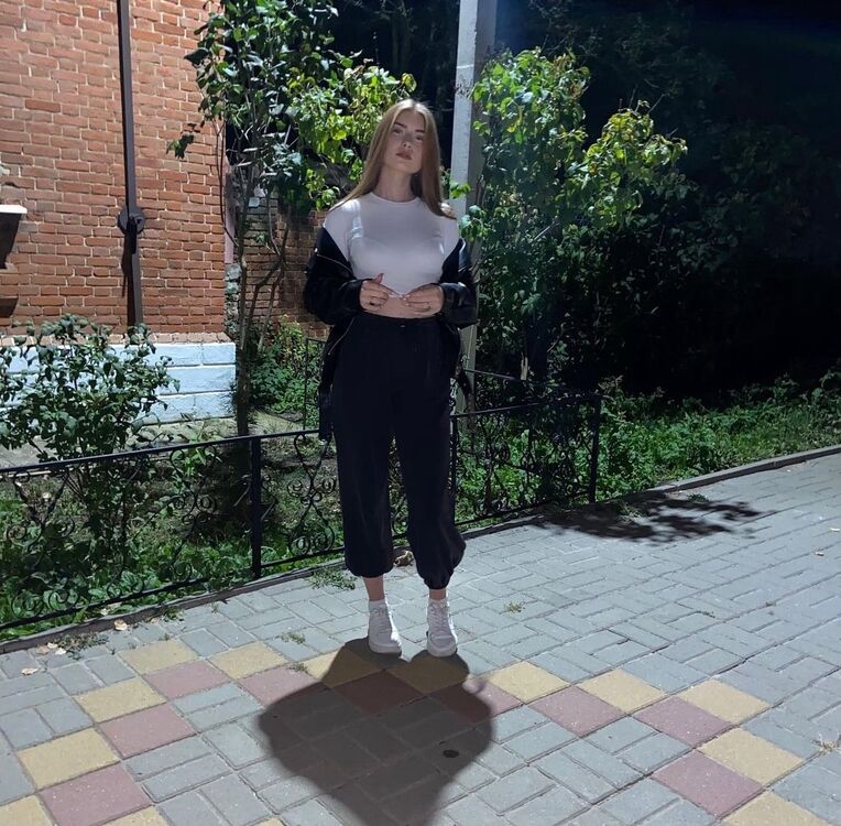  46915845  , 19 ,    