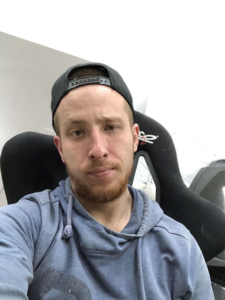 ���� 41647955 ������� �����, 31 ���, ���� ���������� � ������