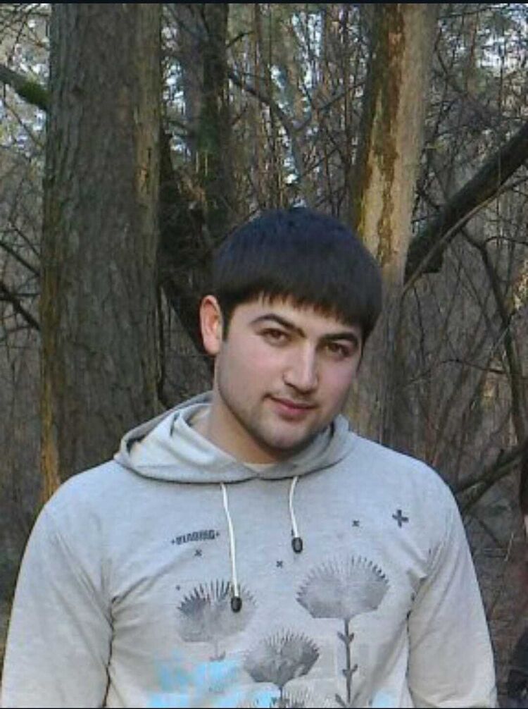 ���� 42359115 ������� ����, 35 ���, ���� ���������� � ������