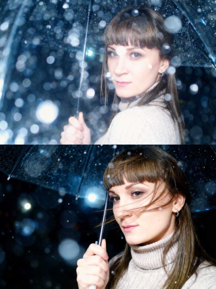  54653725  Elena, 41 ,    