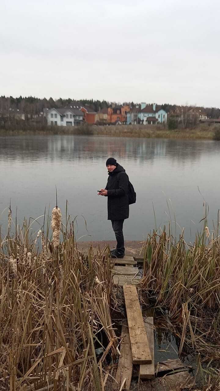 ���� 48018915 ������� ������, 38 ���, ���� ���������� � ������