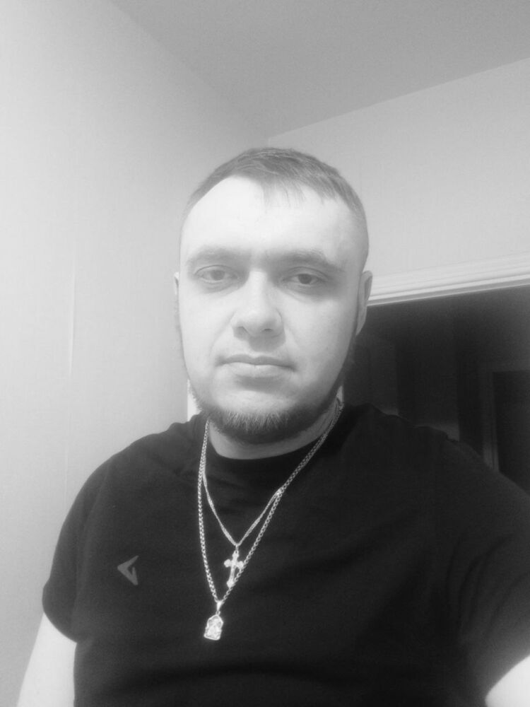 ���� 55332565 ������� ����, 33 ����, ���� ���������� � ��������������