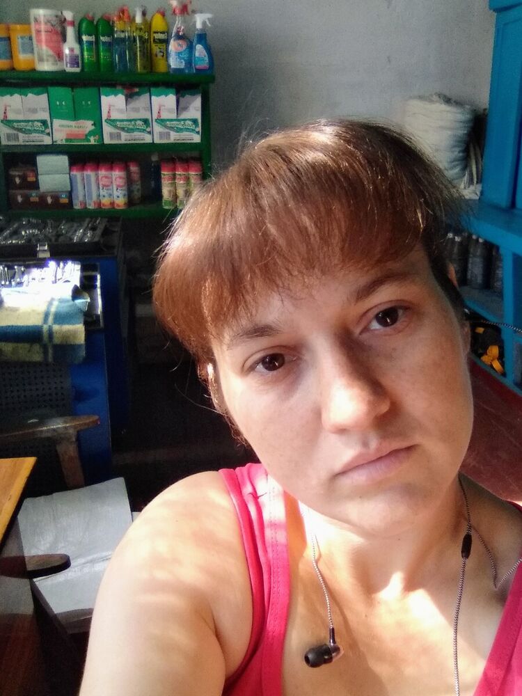 ���� 21612365 ������� �����, 36 ���, ���� ���������� � �����������