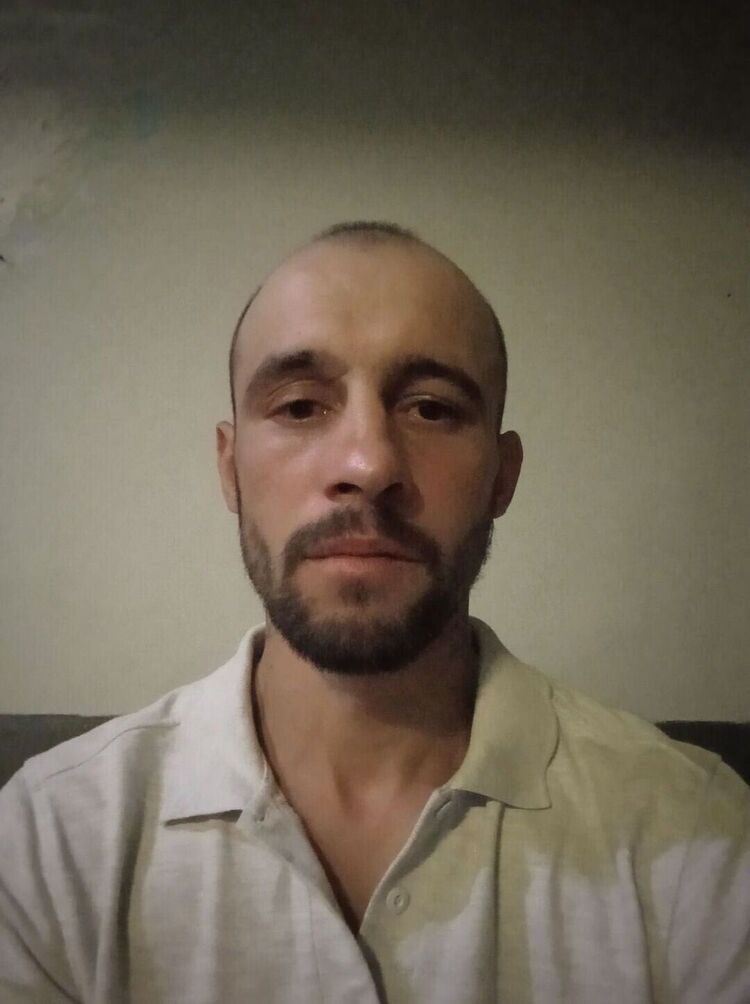 ���� 45136975 ������� Denchik, 38 ���, ���� ���������� � �����