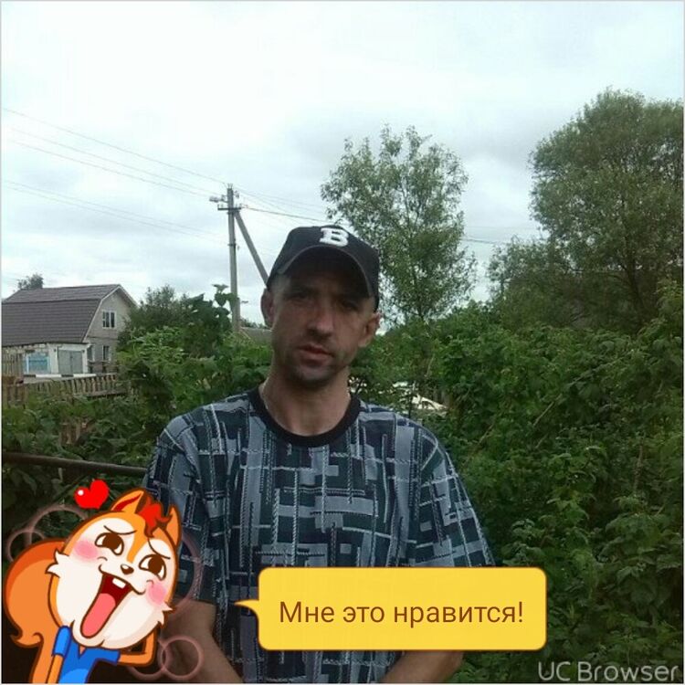 ���� 10211665 ������� ������, 52 ����, ���� ���������� � ��������