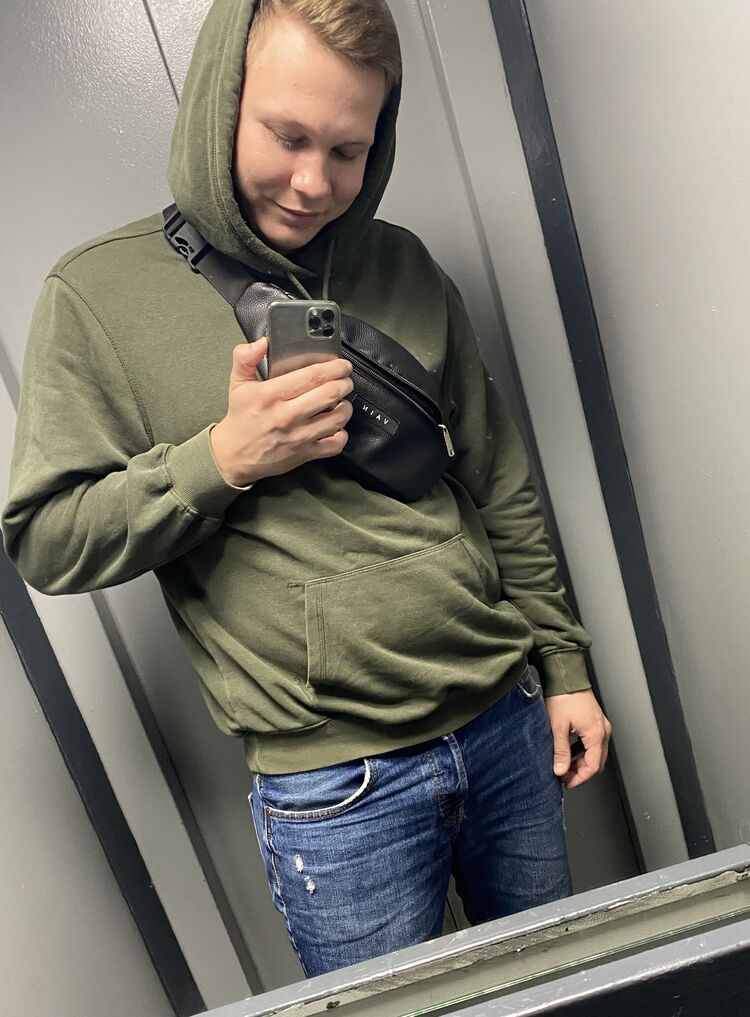 ���������� ������, ���� ������� �����, 27 ���, ������������ ��� ������, ����� � ���������