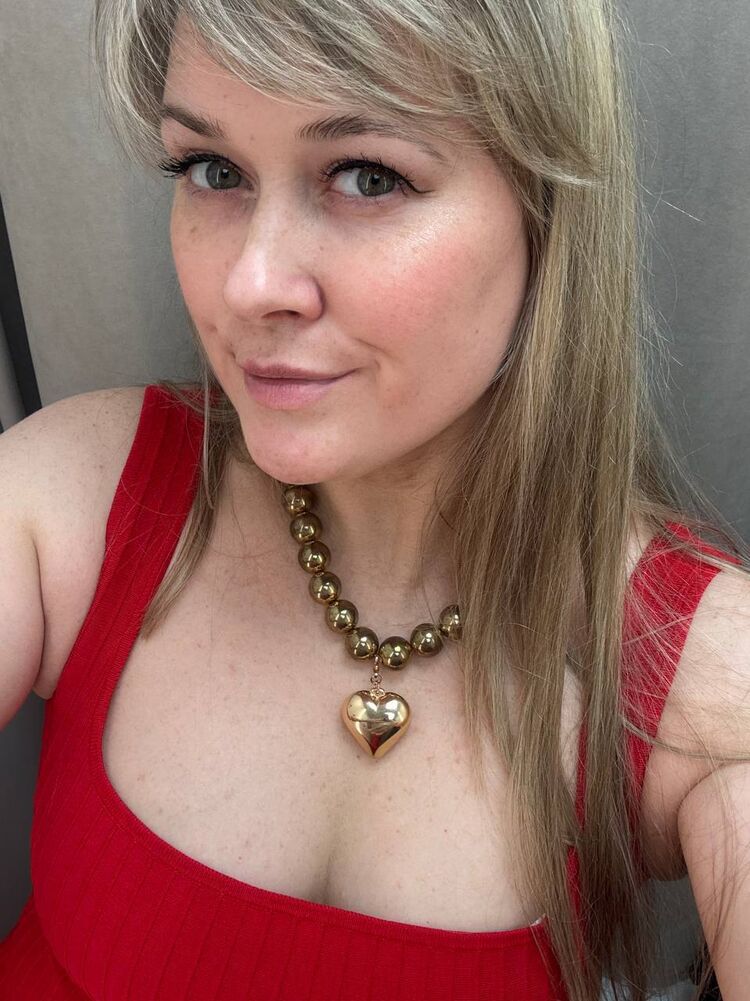 ���� 56044515 ������� ����, 37 ���, ���� ���������� � �������