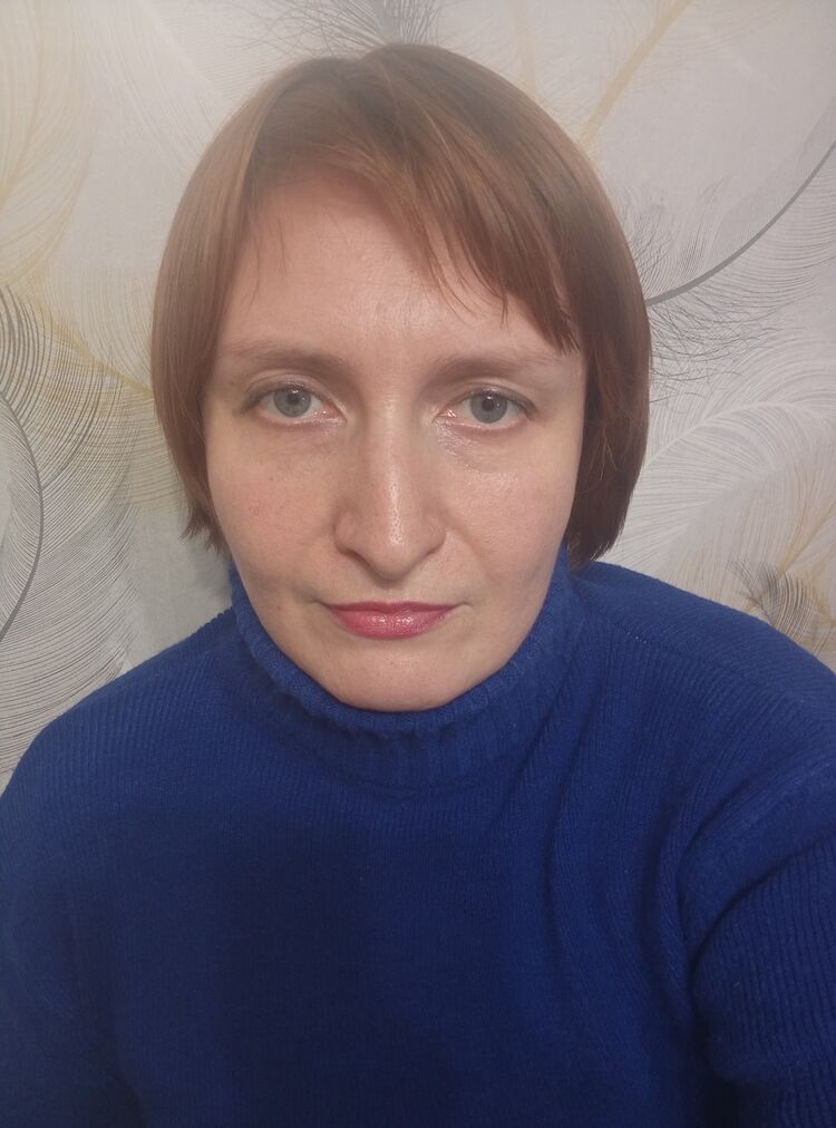 ���������� �����������, ���� ������� �������, 41 ���, ������������ ��� c�������� ���������