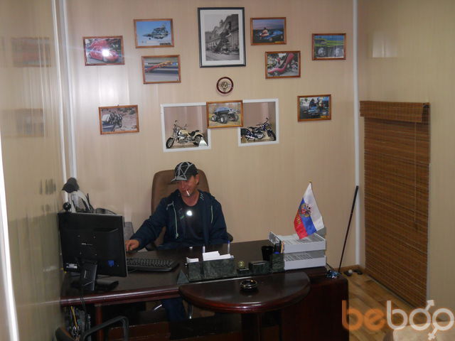  ,   C 1234, 54 ,   