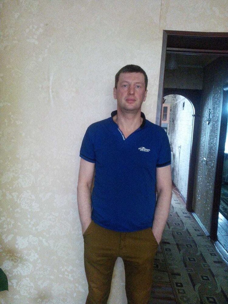 ���������� ������, ���� ������� ������, 47 ���, ������������ ��� ������, ����� � ���������, c�������� ���������